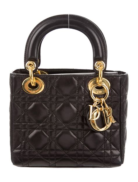 buy christian dior handbags|christian dior handbags price.